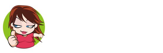 河北帮洁家政服务有限公司
